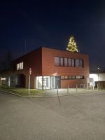 2021-Weihnachtsbaum_Feuerwehr_Stammheim_Bild 05